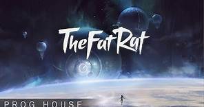 TheFatRat - The Calling (feat. Laura Brehm)