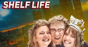 SHELF LIFE (1993) - Full English Movie | Comedy, Drama, Musical | 720p