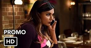 The Mindy Project 3x19 Promo "Confessions of a Catho-holic" (HD)