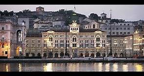 Comune di Trieste LIVE