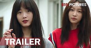 Young Adult Matters (2021) | Official Trailer (Eng Sub) | Hani, Lee You Mi
