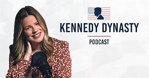 Why England Slept - Kennedy Dynasty Podcast