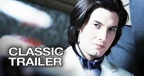 Dorian Gray (2009) Official Trailer # 1 - Ben Barnes HD