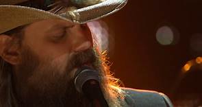 Best of Chris Stapleton Performances at CMT Artists of the Year