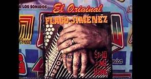 Flaco jimenez salo and done album completo