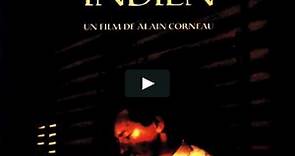 Nocturno hindú, Alain Corneau, 1989.-