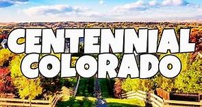Best Things To Do in Centennial, Colorado