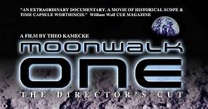 Moonwalk One - Trailer