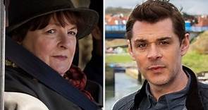 Vera season 11 trailer from ITV