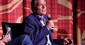 David Zucker | Writer, Producer, Director