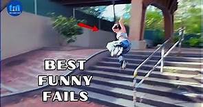 America's Funniest Home Videos || The Ultimate Compilation of Hilarious Moments