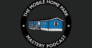 Understanding the History of Mobile Homes