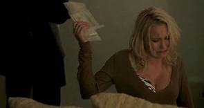 Emily Osment SEASICK SAILOR Official Trailer |NEW SHORT MOVIE 2013| HD