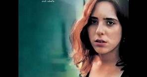 Laura Nyro "Wedding Bell Blues"