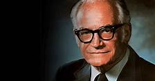 Barry Goldwater Quotes That Inspire Us - Goldwater Institute