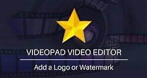 VideoPad editor code working 2022!!!!