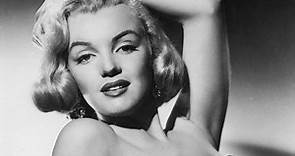 Watch Scandalous: The Death of Marilyn Monroe (Director's Cut): Season 5, Episode 2, "Part 2: The Descent (Director's Cut)" Online - Fox Nation