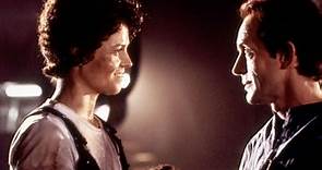 'Aliens' at 35: Lance Henriksen reveals how he injured Bill Paxton while making the classic sequel