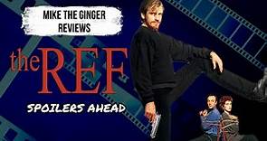 The Ref (1994) Review