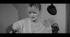 Lesley Pike - Not One For Love Songs (Live in Studio)