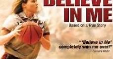 Believe in Me (2006) Online - Película Completa en Español / Castellano - FULLTV