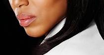 Scandal - watch tv show streaming online
