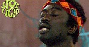 Osibisa - Woyaya (Live-Auftritt im ORF, 1972)
