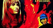 Fahrenheit 451 (película de 1966)