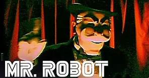 Mr. Robot: Season 3 - Official Trailer