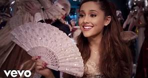 Ariana Grande - Right There (Official Video) ft. Big Sean