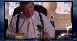 Boston Legal S01E06