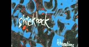 Shriekback - White Out (Live) Aberrations 81-84