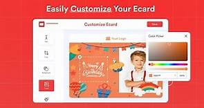 How to Add Interactive Digital Greeting E-cards to Your Website and Beyond! 2023