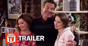 Merry Happy Whatever Season 1 Trailer | Rotten Tomatoes TV