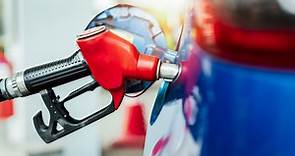 Michigan gas prices currently highest of 2023
