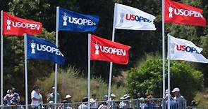 U.S. Open live coverage: How to watch the 2023 U.S. Open on Friday