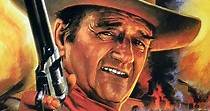 Chisum - movie: where to watch streaming online