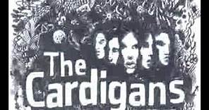 The Cardigans-War