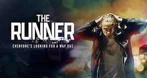 The Runner | Full Trailer