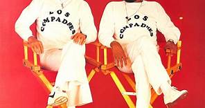 Johnny Pacheco & Pete "Conde" Rodriguez - De Nuevo Los Compadres