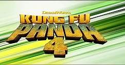 ¿Cuándo se estrena Kung Fu Panda 4? Fecha de estreno en México