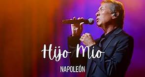 Hijo Mio - José María Napoleón