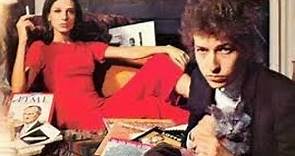 Bob Dylan Bringing It All Back Home Album Review