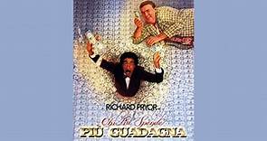 CHI PIU' SPENDE PIU' GUADAGNA (1985) Film Completo