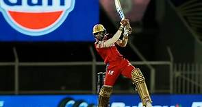 Jitesh Sharma's impressive IPL debut of 26(17)