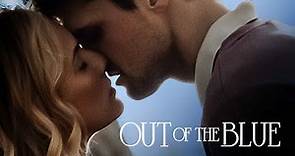 OUT OF THE BLUE | Official Trailer