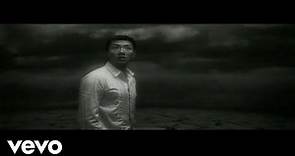 Wilfred Lau - 劉浩龍 -《二等天使》MV
