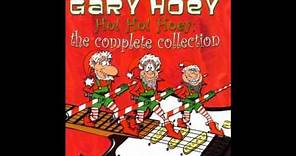 Gary Hoey - Carol of the Bells