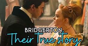 🧡PENELOPE AND COLIN BRIDGERTON, THEIR STORY IN THE BOOKS😍