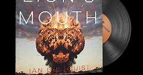 CSGO Music Kit | Ian Hultquist, Lion's Mouth